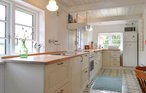 Feriehus - Nymindegab , Danmark - P52664 14