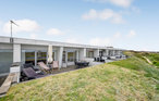 Ferieleilighet - Nymindegab , Danmark - P52688 1