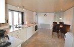 Feriehuse - Hemmet , Danmark - P52310 8