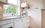 Ferienhaus - Nymindegab , Dänemark - P52609 11