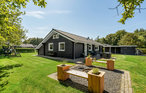 Feriehuse - Bork Havn , Danmark - P52178 1