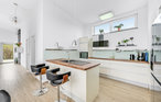 Holiday home - Bork Havn , Denmark - P52235 13