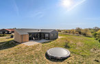 Ferienhaus - Stauning , Dänemark - P52941 16