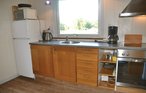 Feriehus - Tarm , Danmark - P52142 11