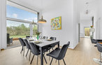 Holiday home - Bork Havn , Denmark - P52235 16