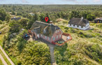 Ferienhaus - Nymindegab , Dänemark - P52601 12