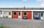 Ferieleilighet - Nymindegab , Danmark - P52688 9