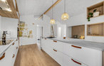 Ferienhaus - Stauning , Dänemark - P52941 26