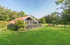 Ferienhaus - Stauning , Dänemark - P52948 12