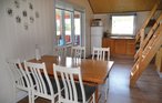 Feriehus - Tarm , Danmark - P52142 2