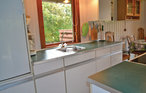 Feriehuse - Hemmet , Danmark - P52151 9
