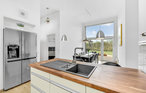 Holiday home - Bork Havn , Denmark - P52235 14