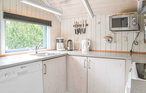 Feriehuse - Bork Havn , Danmark - P52340 13
