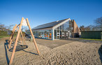 Ferienwohnung - Bork Havn , Dänemark - P52544 9
