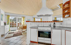 Ferienhaus - Nymindegab , Dänemark - P52601 8