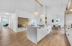 Ferienhaus - Stauning , Dänemark - P52941 24