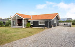 Ferienhaus - Stauning , Dänemark - P52982 10