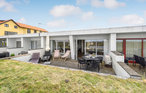 Ferieleilighet - Nymindegab , Danmark - P52688 10