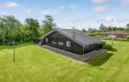 Holiday home - Bork Havn , Denmark - P52105 10