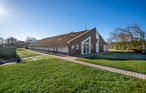 Ferienwohnung - Bork Havn , Dänemark - P52544 10