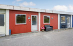 Ferieleilighet - Nymindegab , Danmark - P52688 11