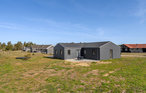 Ferienhaus - Stauning , Dänemark - P52941 17