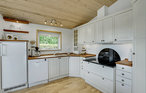 Feriehus - Bork Havn , Danmark - P52161 6