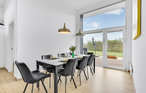 Holiday home - Bork Havn , Denmark - P52235 15