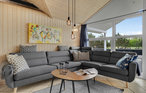 Feriehuse - Bork Havn , Danmark - P52500 3