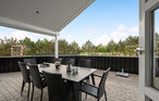 Feriehuse - Bork Havn , Danmark - P52500 11