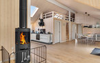 Feriehus - Bork Havn , Danmark - P52526 16