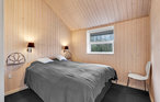 Feriehus - Bork Havn , Danmark - P52526 20