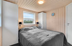 Feriehus - Bork Havn , Danmark - P52526 21