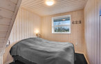 Feriehus - Bork Havn , Danmark - P52526 22