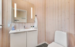 Feriehus - Bork Havn , Danmark - P52526 23