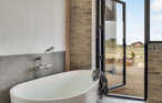 Feriehuse - Stauning , Danmark - P52990 27