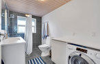 Feriehus - Bork Havn , Danmark - P52526 25
