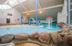 Ferienwohnung - Bork Havn , Dänemark - P52544 18