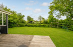 Ferienhaus - Bork Havn , Dänemark - P52199 15