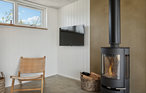 Feriehus - Skaven Strand , Danmark - P52468 4