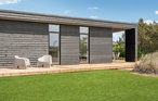 Feriehus - Skaven Strand , Danmark - P52468 18