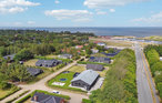 Ferienhaus - Skaven Strand , Dänemark - P52470 9