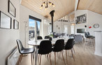 Ferienhaus - Stauning , Dänemark - P52961 14