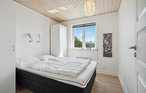 Ferienhaus - Stauning , Dänemark - P52961 19