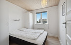 Ferienhaus - Stauning , Dänemark - P52961 17