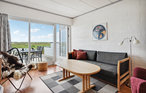 Lejlighed - Nymindegab , Danmark - P52687 4