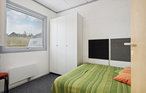 Lejlighed - Nymindegab , Danmark - P52687 17