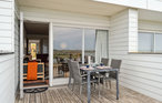 Lejlighed - Nymindegab , Danmark - P52687 3