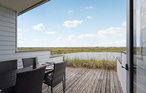 Lejlighed - Nymindegab , Danmark - P52687 9