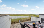 Lejlighed - Nymindegab , Danmark - P52687 2